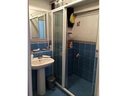 Blk 310B Anchorvale Vista (Sengkang), HDB 5 Rooms #622093901